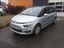 brugt Citroën Grand C4 Picasso 1,6 e-HDi 115 Intensive