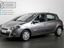 brugt Renault Clio III 1,5 dCi 75 Avantage