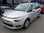 brugt Citroën Grand C4 Picasso 1,6 Blue HDi Seduction start/stop 120HK 6g