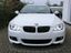 brugt BMW 335 335i i - 306 hk Automatic Coupe M-Sport - 306 hk Automatic Coupe M-Sport