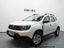 brugt Dacia Duster 1,0 Tce Essential 90HK 5d 6g