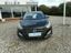 brugt Hyundai i30 1,6 CRDi 110 Life+ CW