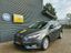 brugt Ford Focus 1,0 SCTi 125 Titanium stc.