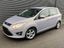 brugt Ford Grand C-Max 1,6 SCTi 150 Trend