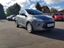 brugt Ford Ka 1,2 Titanium 69HK 3d