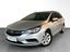 brugt Opel Astra 6 CDTi 136 Excite ST