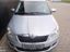 brugt Skoda Fabia 1,6 TDI Common Rail Ambiente 90HK 5d