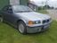 brugt BMW 316 316 i 99HK