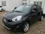 brugt Nissan Micra 1,2 80 Acenta