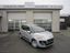 brugt Citroën C3 Picasso 1,4 VTi Comfort 95HK