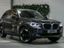 brugt BMW iX3 Charged Plus aut. 5d