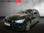 brugt BMW 320 d 2,0 Touring M-Sport xDrive aut.