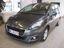 brugt Peugeot 5008 1,6 HDI Motion+ 114HK 6g