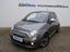 brugt Fiat 500 · 0,9 TwinAir 105 S · 3 d¸rs