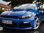 brugt VW Scirocco 2,0 2,0 TSI R AUT.