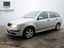 brugt Skoda Fabia Combi 1,2 TSI Style 110HK Stc - Personbil