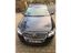 brugt VW Passat 2,0 2.0TDI HIGHLINE VARIANT