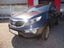 brugt Kia Sportage 2,0 CRDI Premium 184HK 5d 6g Aut.