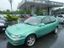 brugt Toyota Corolla 1.3 i Hatchback GLS 5g 3d