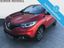 brugt Renault Kadjar 1,5 Energy DCI Bose 110HK 5d 6g