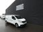 brugt Fiat Talento L2H1 1,6 MJT Professional Plus Navi 120HK Van 6g 2019