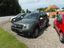 brugt Dacia Duster 1,5 DCi Lauréate 109HK 5d 6g