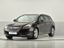 brugt Opel Insignia 2,0 CDTi 140 Edition ST eco