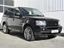 brugt Land Rover Range Rover Sport 4,2 4x4 390HK 5d Aut.