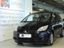 brugt Mitsubishi Colt 1,5 Instyle 109HK 5d