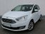 brugt Ford C-MAX 1,0 SCTi 125 Titanium