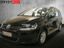 brugt VW Sharan 2,0 TDi 140 Comfortline DSG BMT 7p