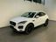 brugt Jaguar E-Pace 2,0 D150 aut. AWD