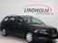 brugt VW Passat 1,6 TDi 105 BlueMotion Variant