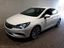 brugt Opel Astra 6 Turbo Dynamic 200HK 5d 6g