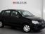 brugt VW Polo 1,4 16V 80 United