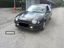 brugt Toyota Corolla Corolla 1,6 1,6 G6R,