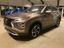 brugt Mitsubishi Eclipse Cross 2,4 Plugin-hybrid Sport Tech 4WD 188HK 5d Trinl. Gear