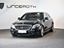 brugt Mercedes S350 3,0 BlueTEC AMG Line aut. 4Matic 4d