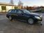 brugt Mercedes E200 CDI BE Aut. 136HK Stc