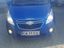 brugt Chevrolet Spark 1.0 68 HK LS