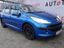 brugt Peugeot 207 1,4 HDI XR 70HK 5d