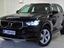 brugt Volvo XC40 1,5 T3 Momentum 163HK 5d 8g Aut.