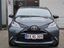 brugt Toyota Aygo 1,0 VVT-I X-Play + Touch X-Shift 69HK 5d Aut.