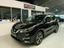 brugt Nissan Qashqai 1,3 Dig-T 140 Tekna