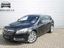 brugt Opel Insignia 2,8 Cosmo 4x4 260HK Stc 6g