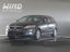 brugt Ford Mondeo 2,0 TDCI 140HK Stc