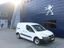 brugt Peugeot Partner L1 1,6 BlueHDi 100HK Van