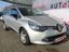 brugt Renault Clio 0,9 TCE Expression Energy 90HK 5d