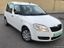 brugt Skoda Roomster 1,2 12V Classic 5d