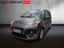 brugt Citroën C3 Picasso 1,6 HDi 110 ComfortVan